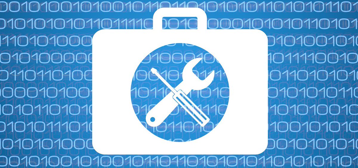 ¿Cuál es la diferencia entre una prueba de penetración y un escaneo de vulnerabilidades? Te compartimos una lectura al respecto bit.ly/2LV2Y9b vía <a href="/FedTechMagazine/">FedTech Magazine</a>