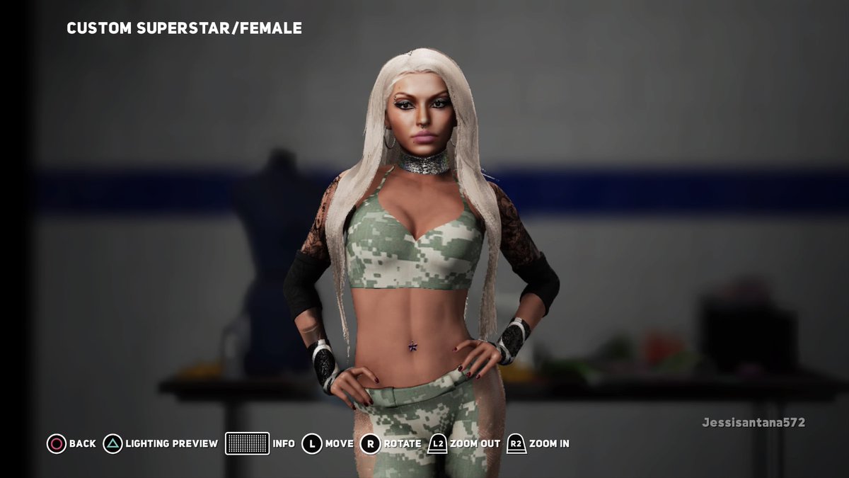 Marcella Cruise (MarcellaCruise) Twitter