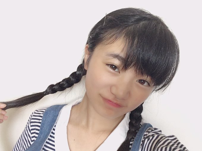 Twitterのコスプレ画像8