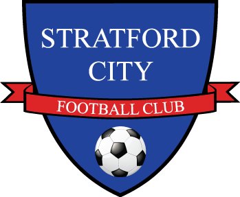 CorySmith1980's tweet photo. Bailey brothers help @stratford_club bring down Banat for fifth straight KDSL men's premier win https://t.co/tF8GByyKAD https://t.co/PGfVMBw6ZK