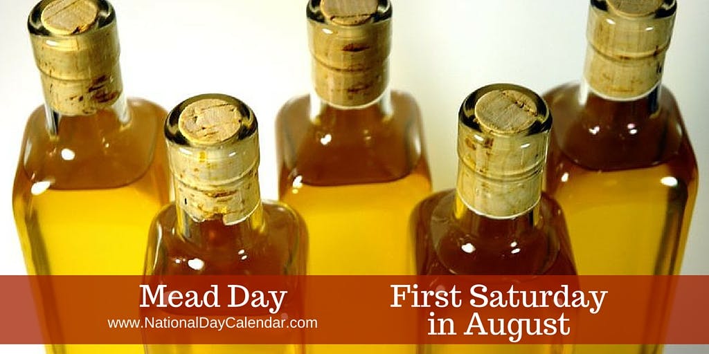 Bronto Mead tweet media