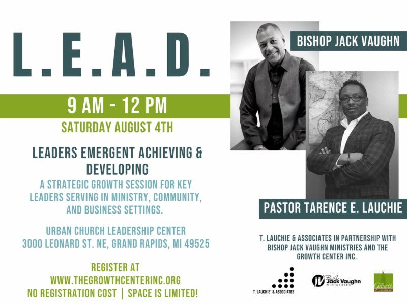 GFTNChurch's tweet photo. Kicking off this weekend of EMPOWERMENT with “Red Flags: Relationship Building”, with Bishop Jack &amp; Lady Carolyn Vaughn of Kansas City, KS. @ECIMinistries #GFTNC https://t.co/xVqkMexRVe