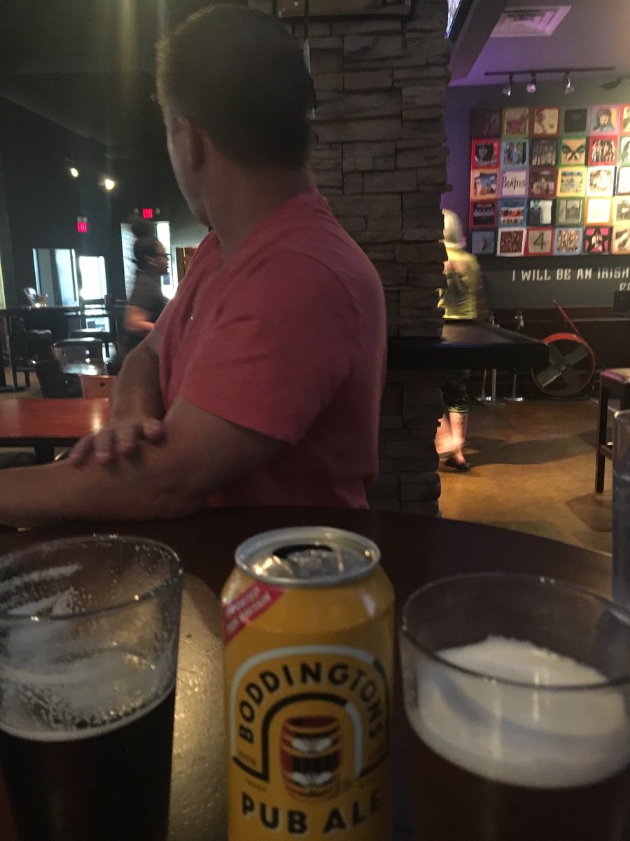 Txex90's tweet photo. Doing a little research #Killarneys #2019 https://t.co/59K1mnICay