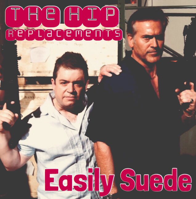 MutchMiles's tweet photo. @pattonoswalt @GroovyBruce  https://t.co/lOUrjzT9pX