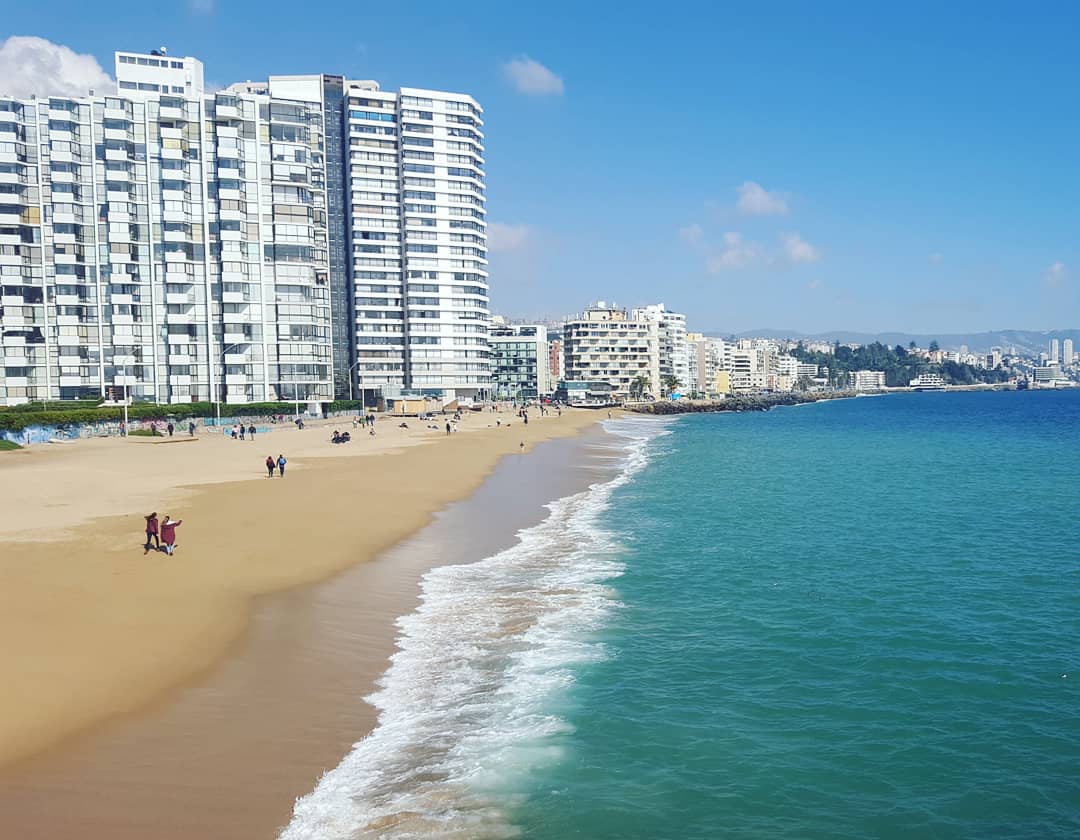 Dr Laura Skates 🌻 tweet media