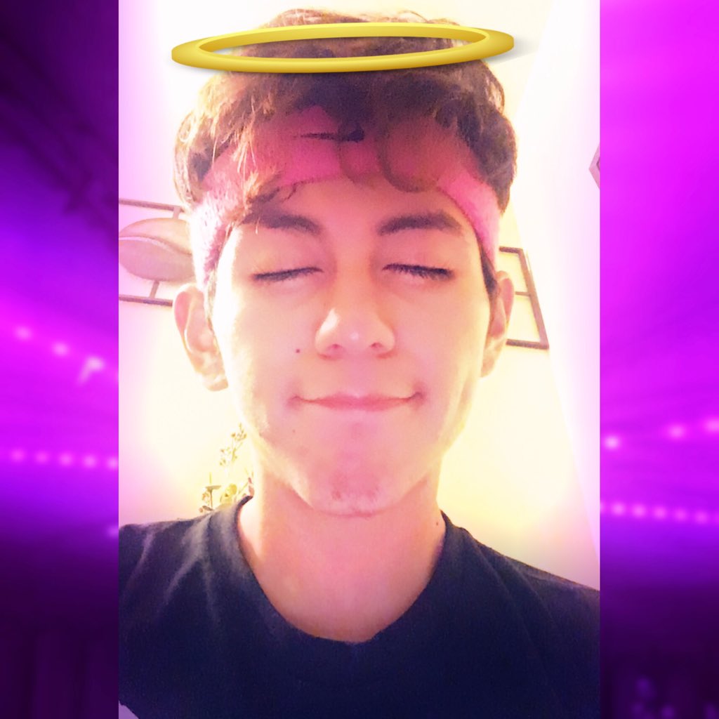 Chuy_Ivan69's tweet photo. #NewProfilePic https://t.co/KJ06rYKQte