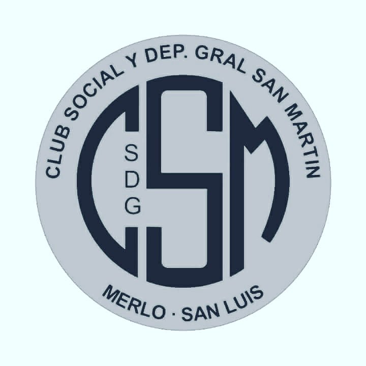 SanMartinMerlo's tweet photo. Domingo 5/8/2018 1era Fecha Clausura 2018 del Valle del Conlara
-San Martín "Locales" -Vs- B.A.P(Concaran)-
*Horarios
-Sub17: 12:00hs
-Reserva: 14:00hs
-1Era: 16:00hs
**Cancha: Deportivo(Los Molles)
#VamoSanMartin #LFDVC #CSM #Clausura2018
- Vamos a Ganar Rojooo Querido! https://t.co/xD639KRvyy