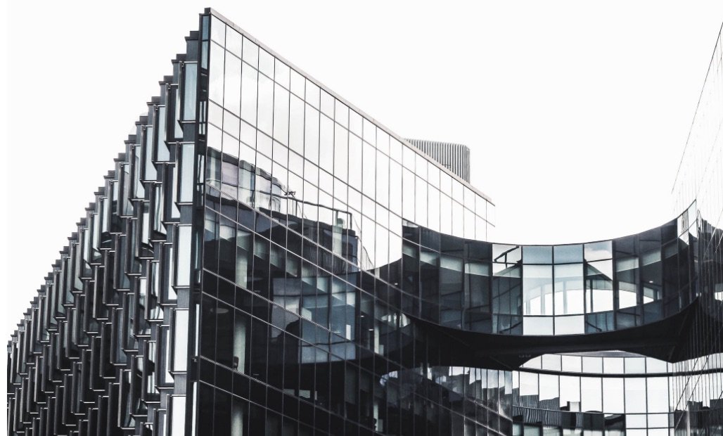 advisorpedia's tweet image. The Anatomy of a Differentiated Firm wp.me/pa7xxR-b4S @swershing #finance #differentiators