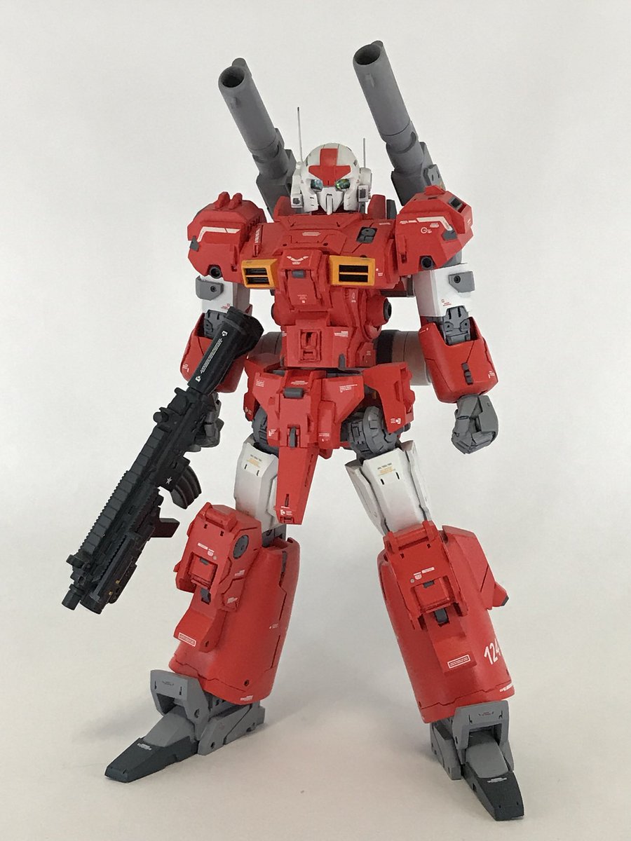 黒鼻 @ Rogue tweet media