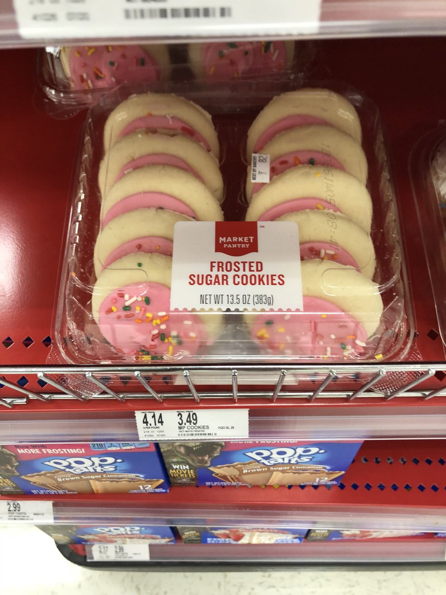 emma2053's tweet photo. Are these cookies good? 

RT for yes 
Like for no 

Trying to prove a point https://t.co/TVZTLPSL8x