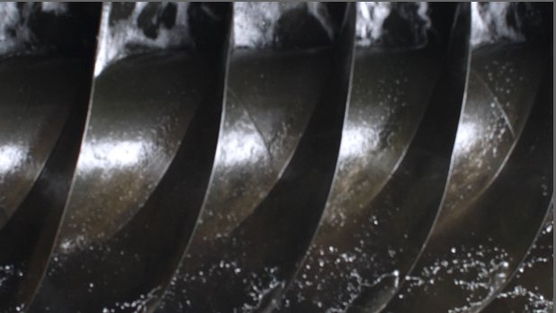 OneSongOneEarth's tweet photo. It is time to put the pedal to the metal and embrace the third energy revolution. Artists like Bill Fontana can help us get there faster.
Renewable Energy Soundscapes: https://t.co/8HbEVXw1uE https://t.co/cJ9UmUWFeW