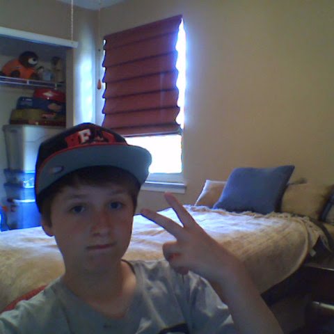 fleckbox tweet picture