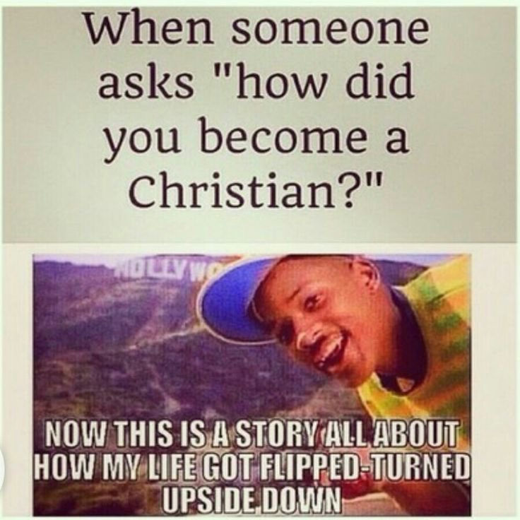 #WordoftheDay How/When we accepted ✝️varies. You may have been living in a big 🏠. Or maybe #drugs &amp; #alcohol caused yr life 2 spin out of control. Either way u knew yr life could be better. 
What’s YOUR testimony? 
#hiphop #lovecenterministries
