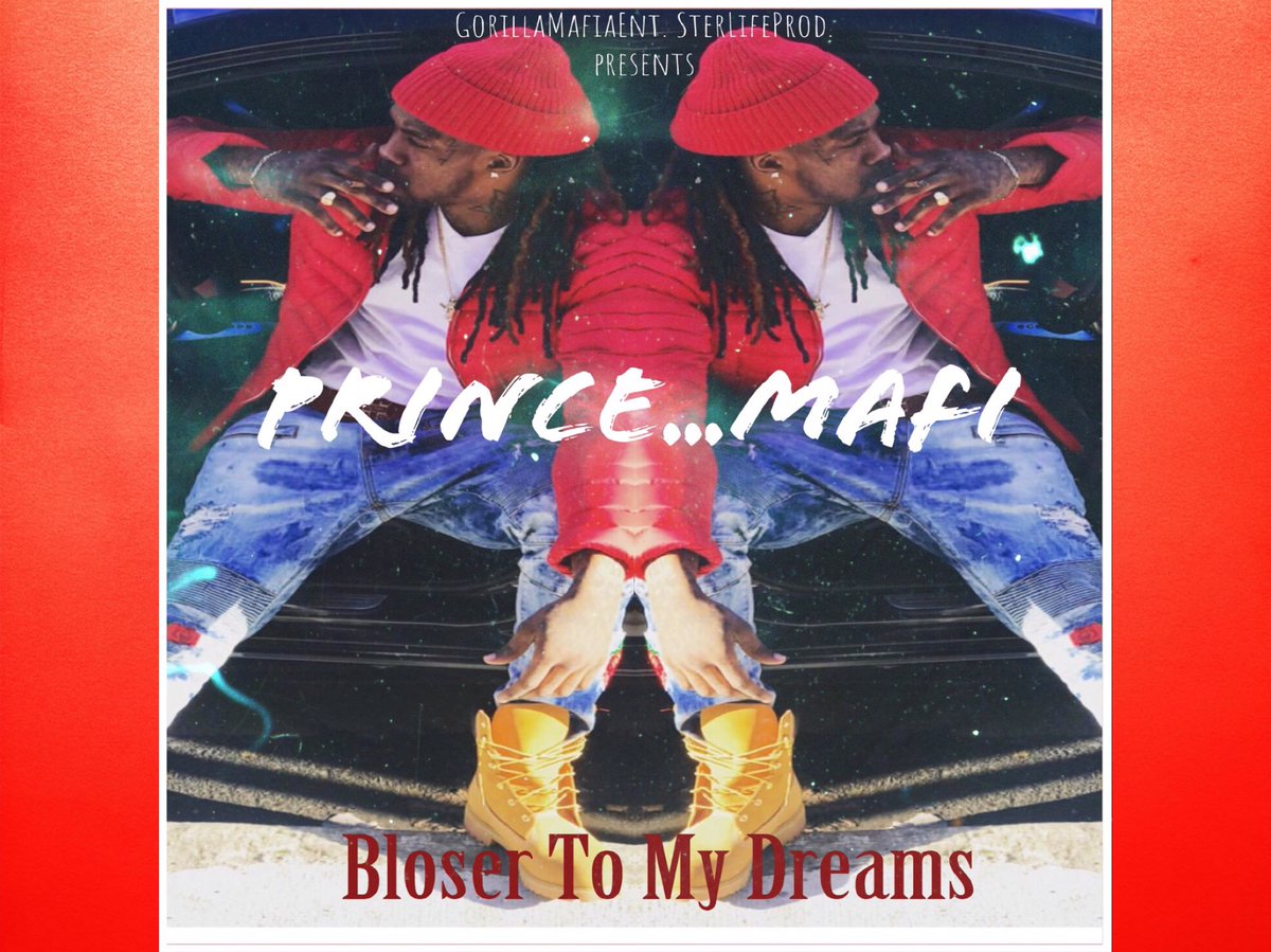 mafi_prince's tweet photo. #Album dropping soon #blosertomydreams #princemafi #hit #single #NATTI #rt #f4f https://t.co/luBv15ExdJ