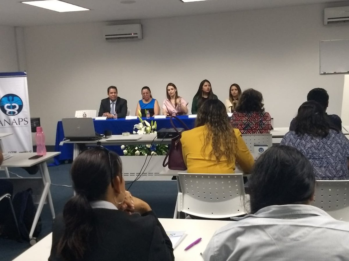 compiteorg's tweet photo. @compiteorg brazo ejecutor de #Capacitación y #Consultoria de la @CONCAMIN presente en #en Guadalajara, Jalisco en la inauguración del #Diplomado en la Norma #ISO9001 :2015 para el sector de #DispositvosMédicos organizado por la #ANAPS. Mucho éxito !!!! https://t.co/N1fiCecObZ