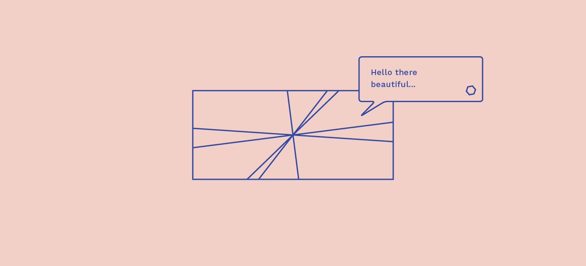 fwa's tweet photo. New FWA Article | Insights... Studio Regale https://t.co/6SfiWMb9R7  #thefwa https://t.co/ZU5FEkfi84