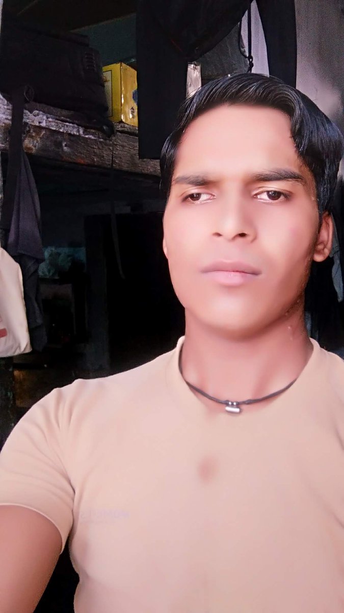 Jitendrakumar (@Jitendr34803851)  X