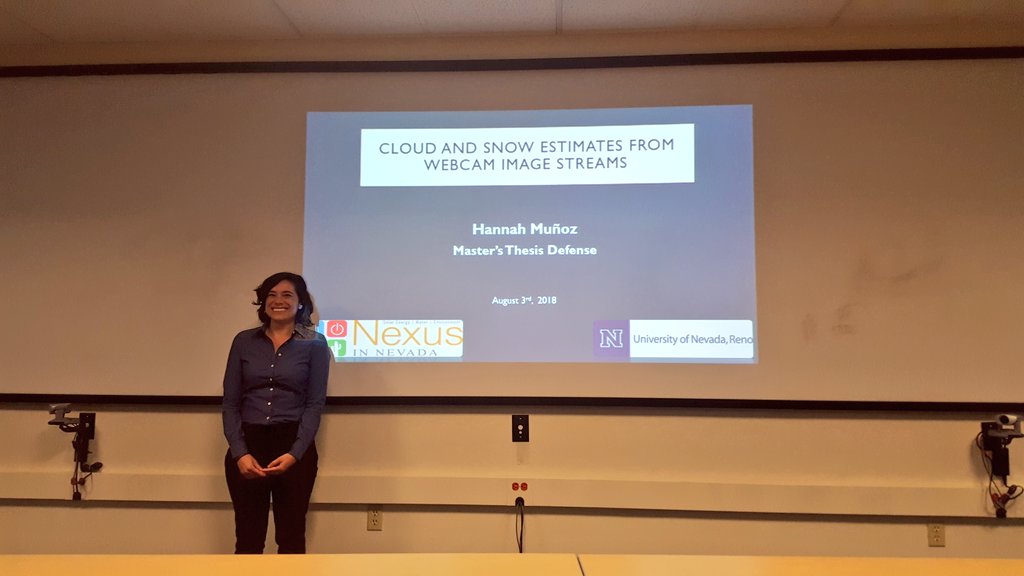 Scotty Strachan tweet media