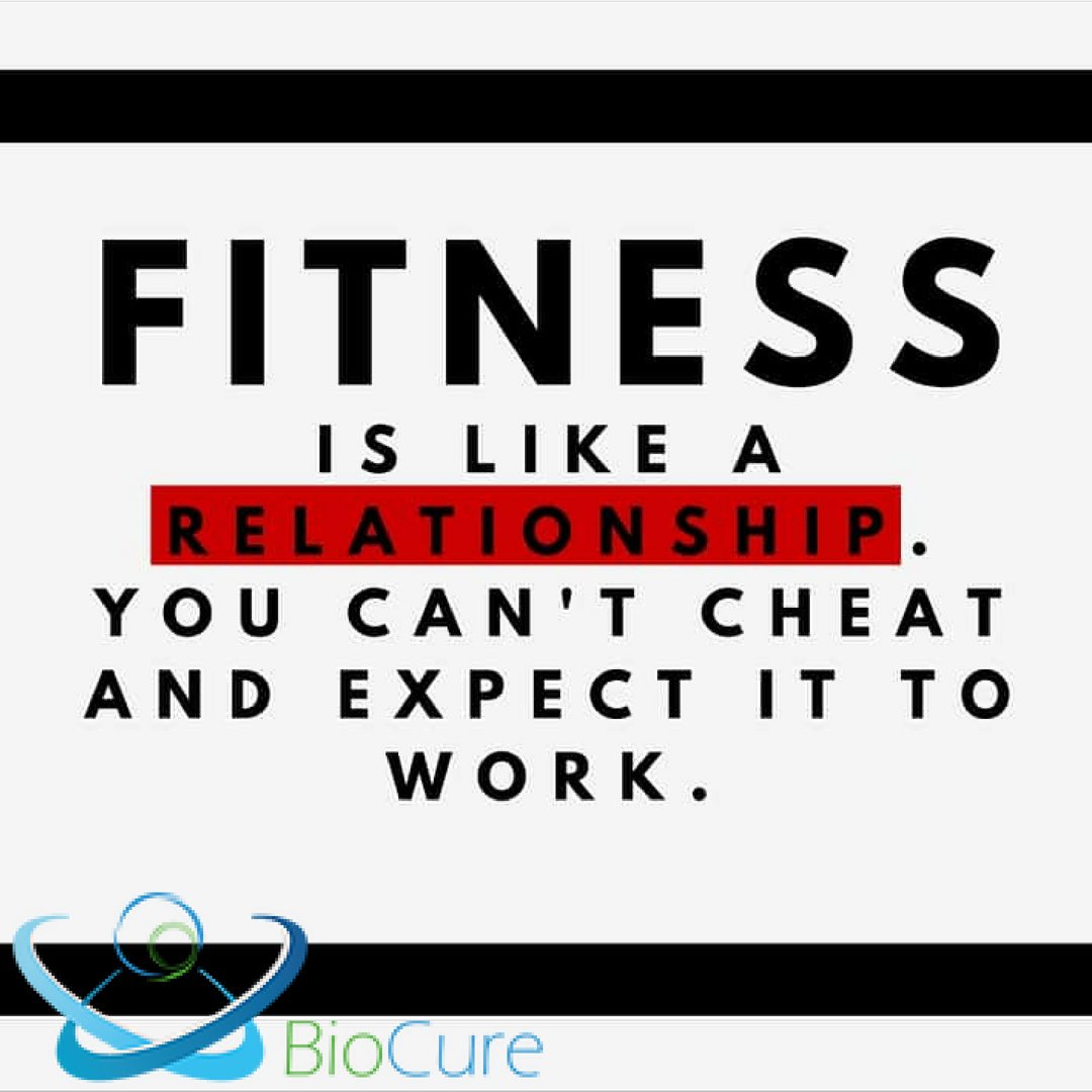 biocureuk's tweet photo. Post that says it all 😁 GET YOUR SELF CHECKED by using our easy self testing kits. #fitness #fitrelationship #results #achievments #goals #keepgoing #biocureuk #heretohelp #staystrong #stayhealthy #homekits #easytouse #fast #reliable #makinglifeeasy #healthmadesimple https://t.co/DyRbrtUy7J