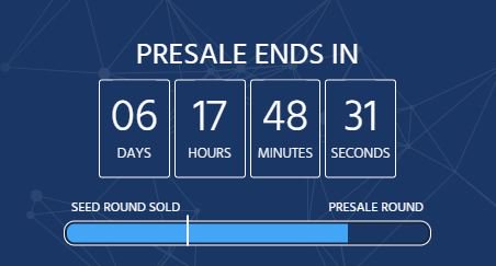 AssetifyNet's tweet image. ⚠️ONLY 6 days LEFT of #depositorynetwork #depo #presale! 
Videos:
❓  How to register on ICO page: youtube.com/watch?v=CYy-Xe…
❓ How to buy DEPO tokens: youtube.com/watch?v=8khkgO…
❓ How to claim: youtube.com/watch?v=AFiR3i…
❓ How to buy via Wire Transfer: youtube.com/watch?v=tSWboX…