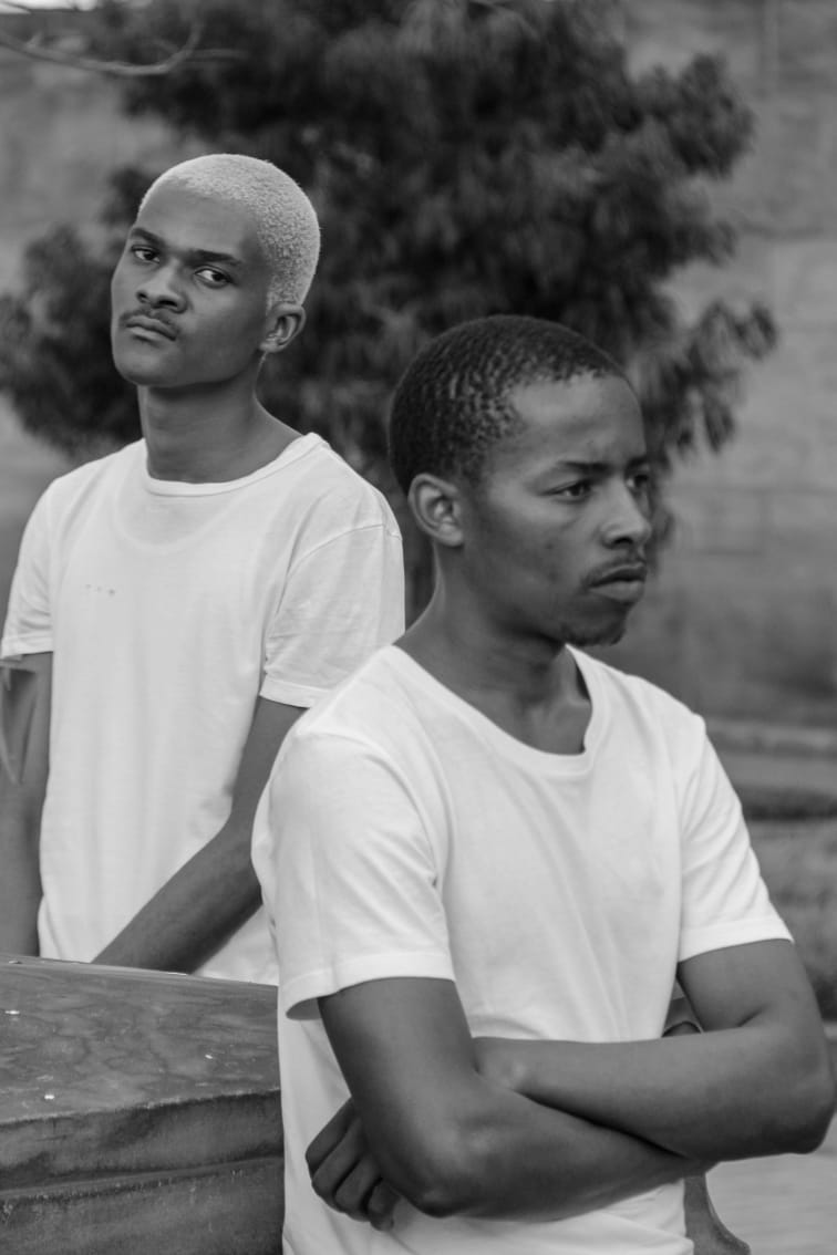 btmmusicgroupsa's tweet photo. Boyz To Menace photo by Dr https://t.co/1Xtk9hfO2a