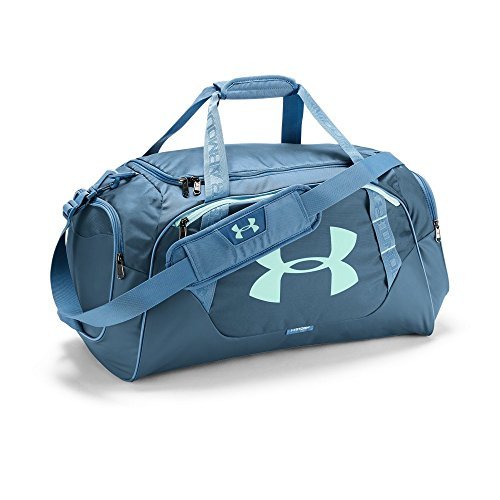 Under Armour Duffle Bag Hashtag On Twitter