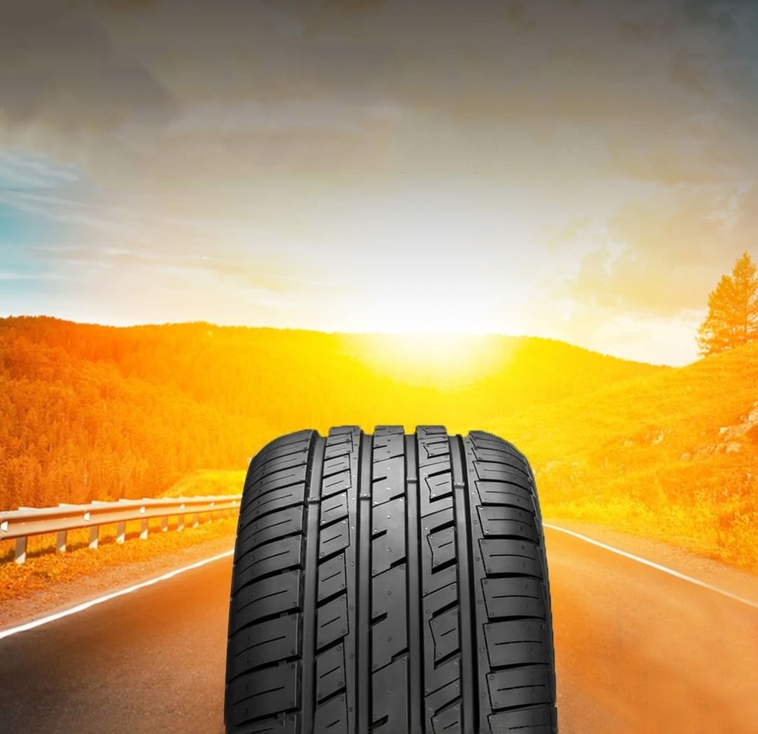 Güneşin doğuşundan itibaren performansın zirvesinde keyifli olacağınız bir hafta sonu olsun!

#Momo4RunM4 #momo #momotires #momotyres #tire #tyre #lastik #otomobillastiği #fun #joy #happiness ##carsofinstagram #cars #instacars #Saturday #Cumartesi