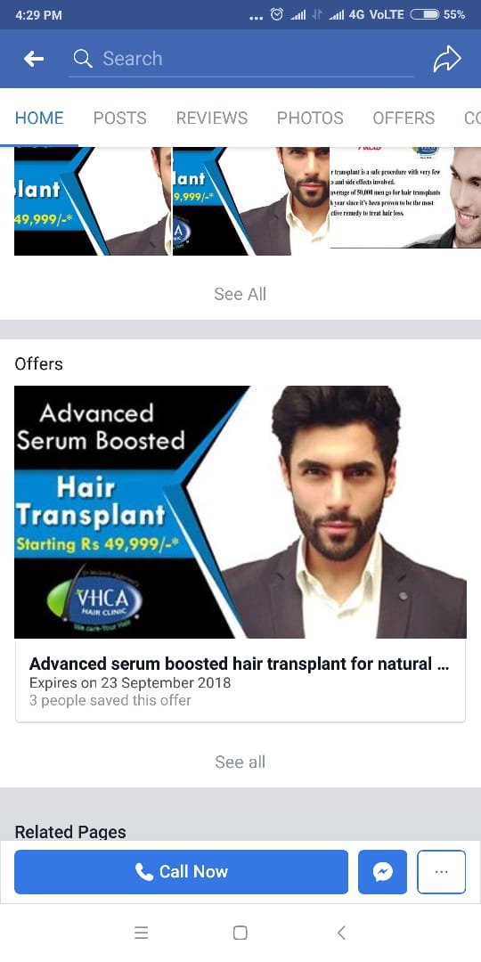 VHCA Hair Clinic (@VhcaC) / Twitter VHCA Hair Clinic (@VhcaC) / Twitter