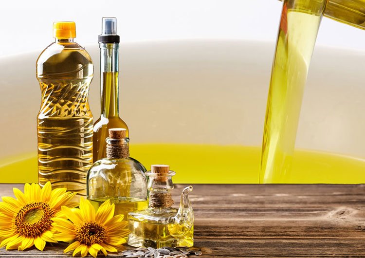 _StartIndustry's tweet photo. India Edible Oil Market Report will grow at a considerable CAGR rate thus exceeding INR 2,080 billion by 2019 https://t.co/W3yF5GWUyK  #business #entrepreneur #entrepreneurs #StartUpIndia @startupindia @IndianStarrtups @IndianEclub @StartUpAfrica https://t.co/AG9xMHBw9C