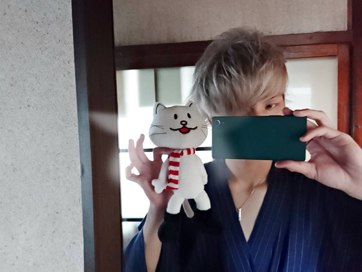 takigm4dewl's tweet photo. 浴衣着たーーーーーーーーーーーーーーーーーーーーーーーーーーーーーーーーーーーーーーーーーーーーーーーーーーい！！！！！！！！！！！！！！！！！！！！！！！！！！！！！！！！！！！！！！！！！！！！！！！！！！！！！！！！！！！！！！！！！！！！！！！！！！！！ https://t.co/Afmg8dOJ41