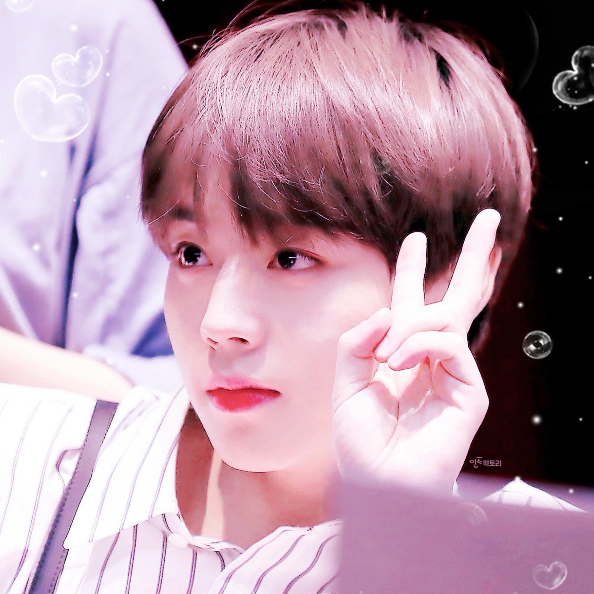 mamama_191's tweet photo. {แจกดิส}  
      รี =ขอ
     *ห้ามนำไปแจกต่อ

ลิงค์ https://t.co/JGksqH7eVP

#จีฮุน #แจกดิส  #แจกเฮด   #jihoon https://t.co/0tOEbYyoE8