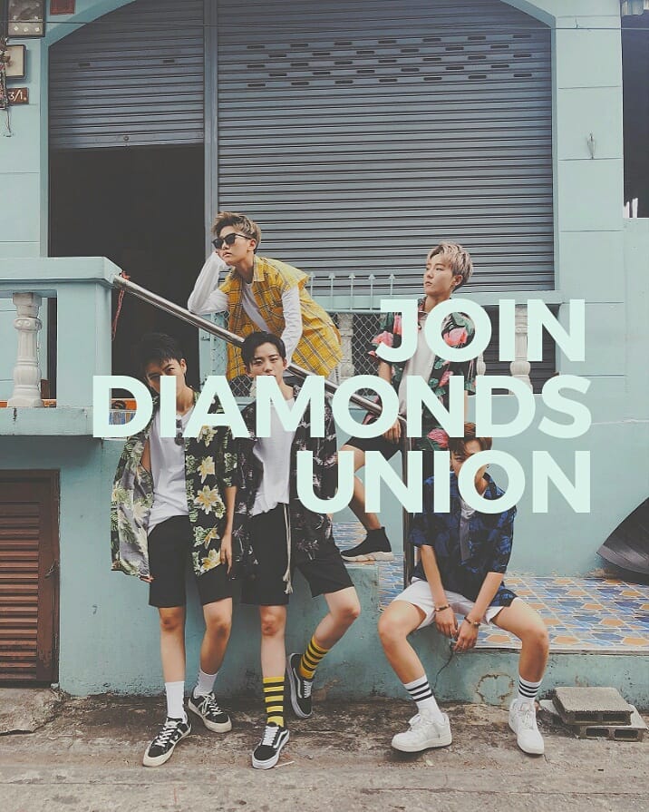 FANXYRED_USA's tweet image. [DIAMOND INFO]
Email us at FANXYREDINTL@gmail.com for more info and if you're interested! #fanxyred #diamondinfo