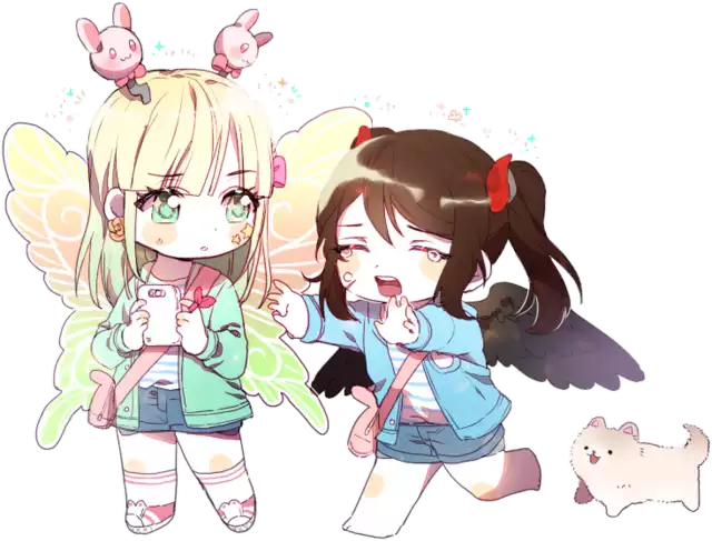 커미션신청계 tweet media