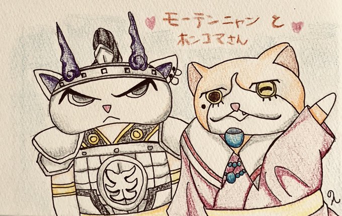 プロフィール絵のtwitterイラスト検索結果 古い順