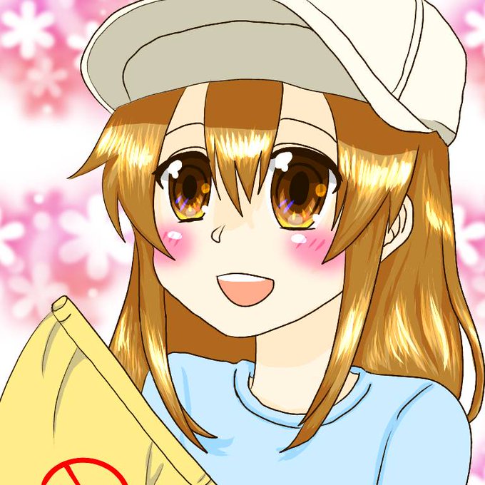 血小板のtwitterイラスト検索結果 古い順