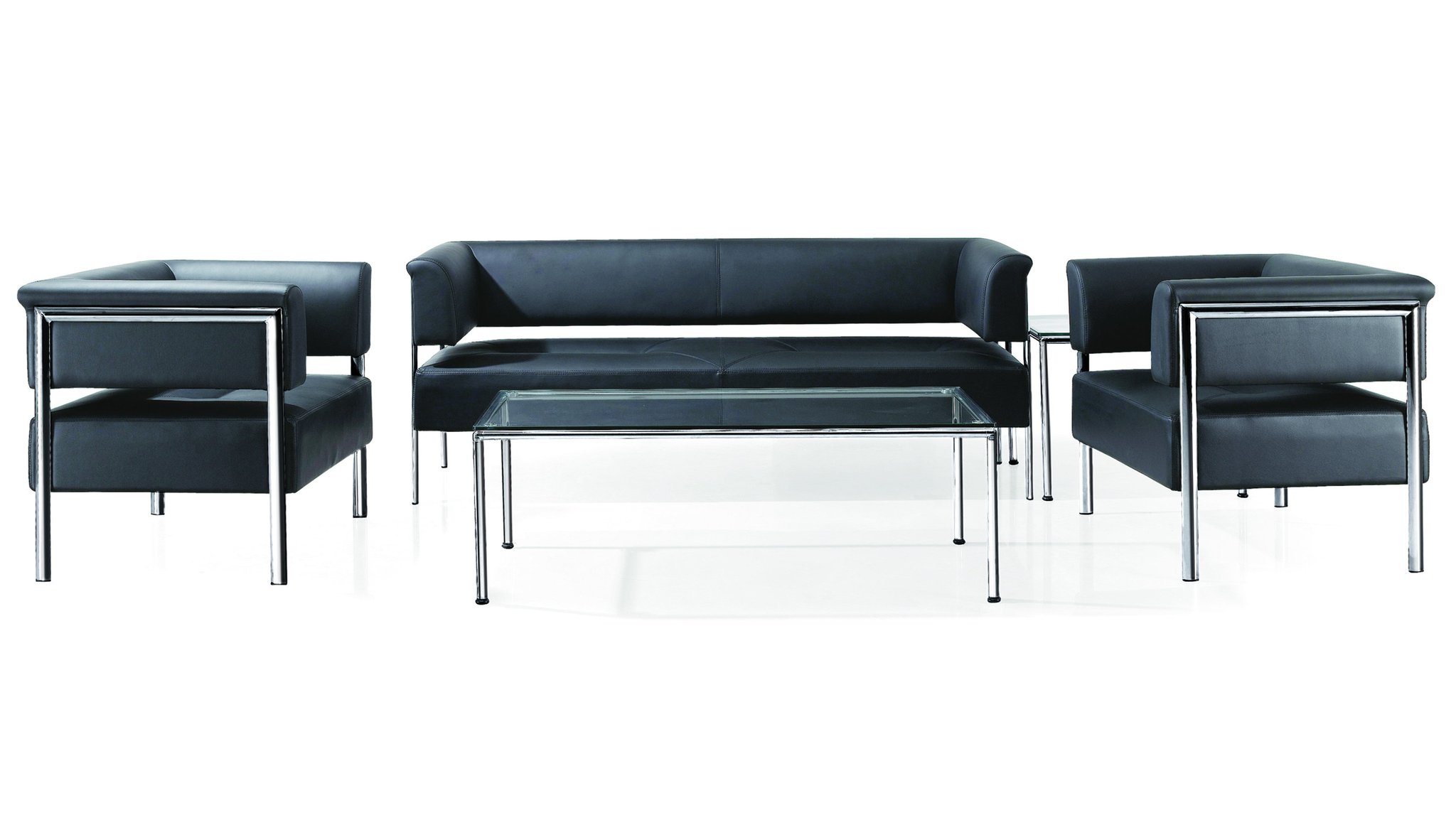 مشهور ثلاثون واط كنب انتظار جلد Ourlittlefrenchhouse Com مشهور ثلاثون واط كنب انتظار جلد Ourlittlefrenchhouse Com