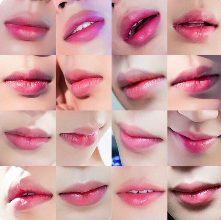 Цвет помады. Улыбка уголками губ. Помада для губ. Бтс чимин губы. Розовые губы.