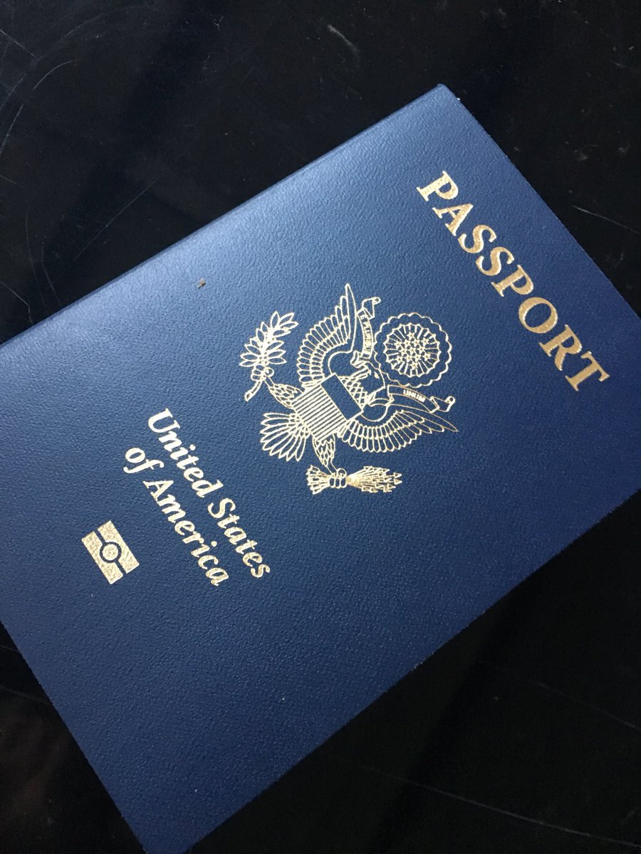 JasonMWaller's tweet image. Had an early start but we’re back from a fun-filled Chicago day trip!

Otherwise known as ...

The-trip-we-had-take-after-realizing-our-daughter’s-passport-expired-a-week-before-we-fly-to-England.

#gotit
#Phew
#itallworkedout
#wentSheddaquariumtoo