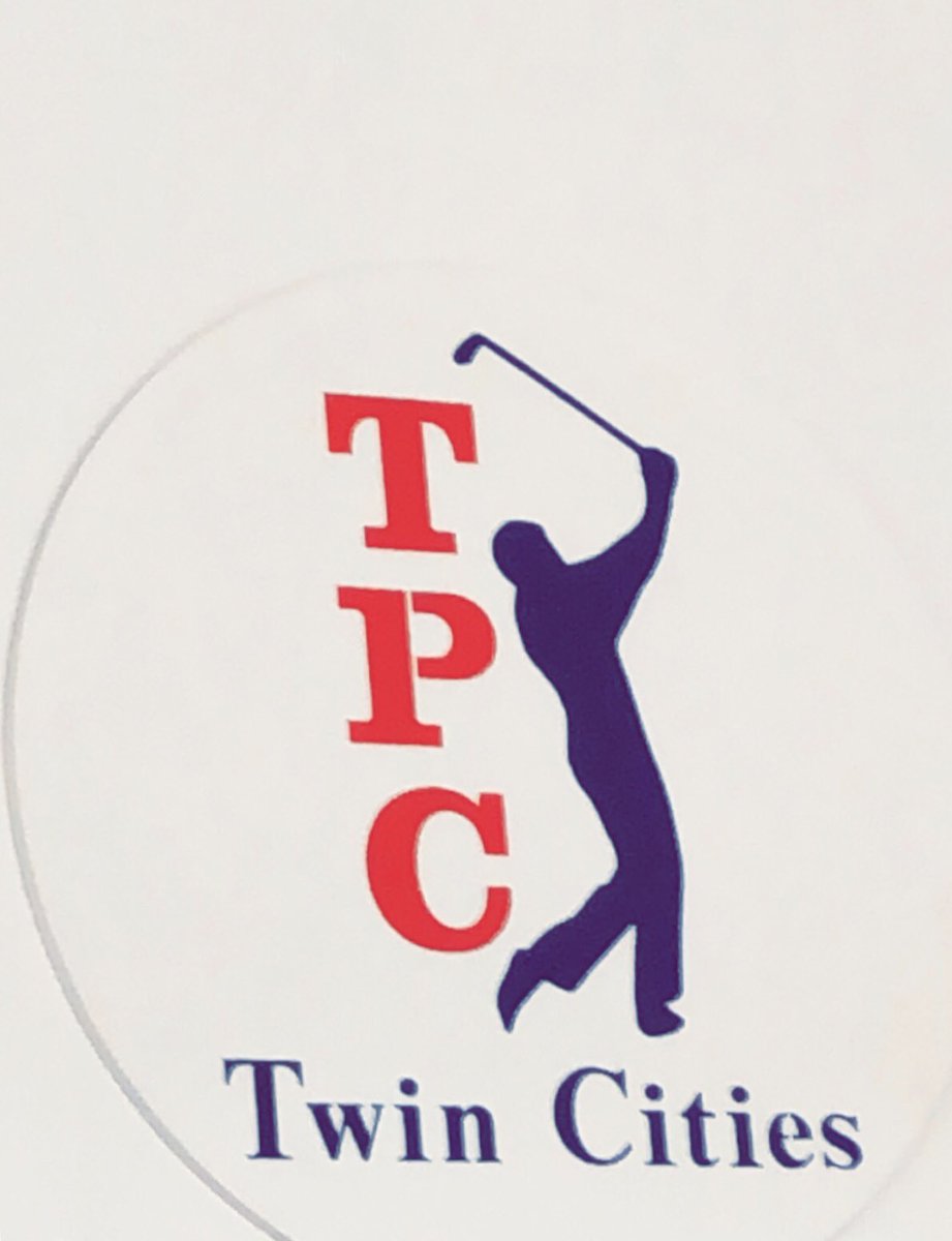 TimHoag3's tweet image. I have had the honor to be a part of a great team this week who has already become a family to me I am beyond excited to be joining there team in a few short days the course looks great let’s see what the rest of the weekend brings @tpctwincities @3MChampionship @TPCTwinCitiesAG