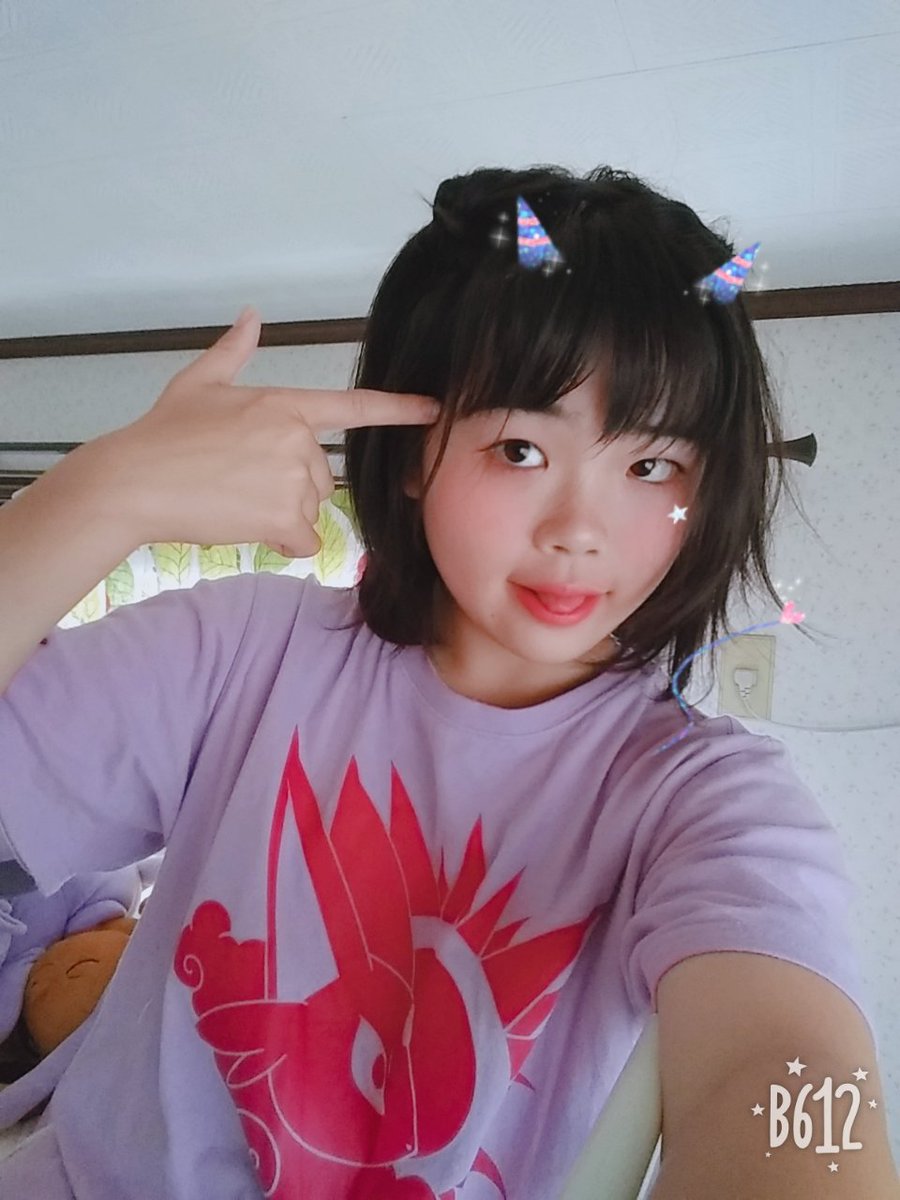らめ على تويتر 最近マフィアに憧れてます 可愛くなりたい