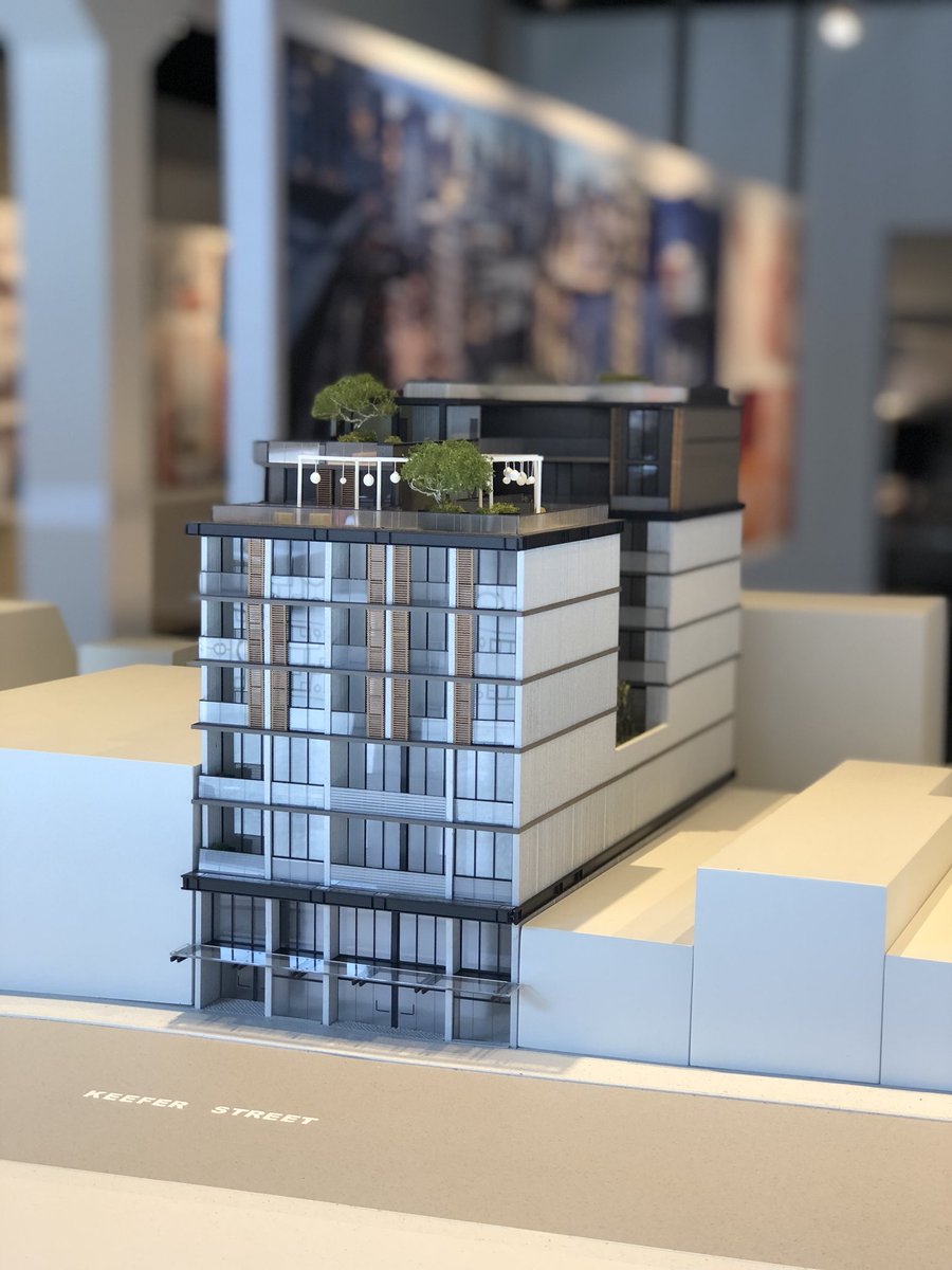 Boe Iravani On Twitter Purchase Your Next Office And Retail