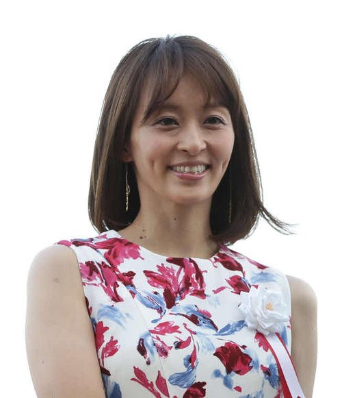 体操 田中理恵さん 違いますから 山寺宏一と離婚の声優と同姓同名でツイッター更新 記事に 最初そう思った 上戸彩が結婚したときに安田大サーカスに祝福のメッセージが など感想ツイート Togetter 体操 田中理恵さん 違いますから 山寺宏一と離婚の声優と同姓同名でツイッター更新 記事に 最初そう思った 上戸彩が結婚したときに安田大サーカスに祝福のメッセージが など感想ツイート Togetter
