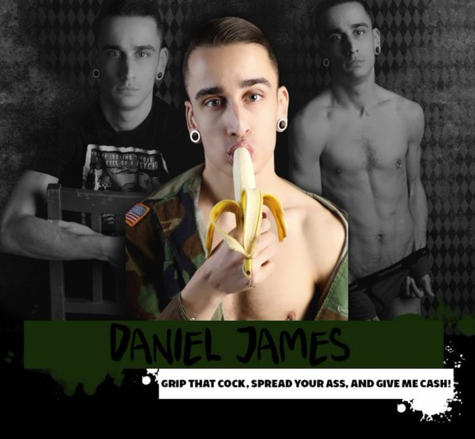 I'll be online at 10:30pm EST tonight! 
Get those #tokens ready #CAM4 

https://t.co/ZaPz88M61h https://t