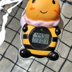 ツイートに含まれる画像