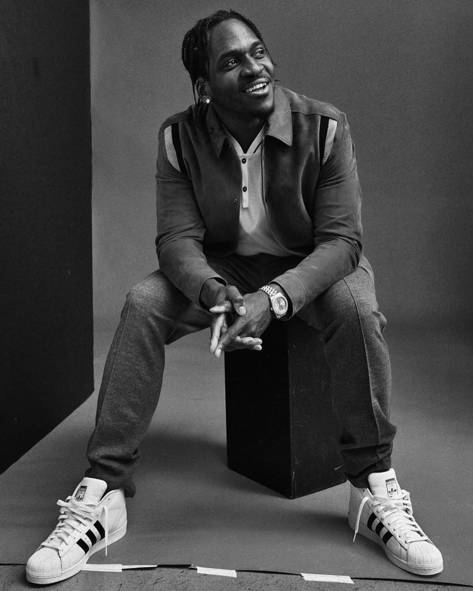 Jake Rohn (@jsrohn) | Twitter