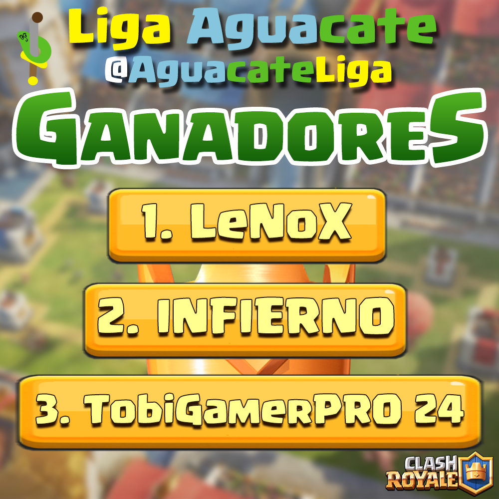 Liga Aguacate CR tweet media