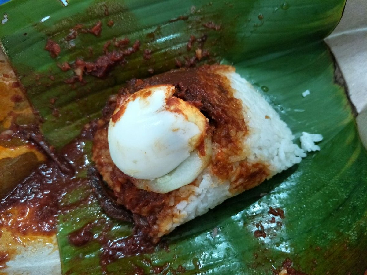 Mohd Najib Tun Razak tweet media