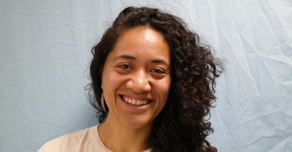 ace_org_au's tweet image. We reckon Eli is the best! She&apos;s doing it all.. Co-Directing @pasifikafilms, working on her PhD &amp;amp; working w/ us 🧡 
She&apos;s shared a glimpse into the exciting things she&apos;s working on ahead of #PFF18 in Sept inc. the 48Hr Film Challenge! buff.ly/2M3TcBL
#ScreenCultures