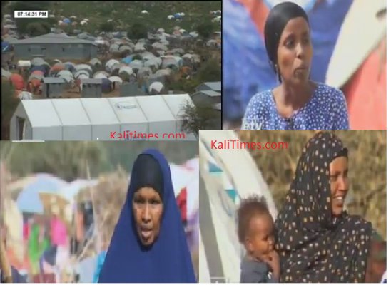 Kali Times tweet media