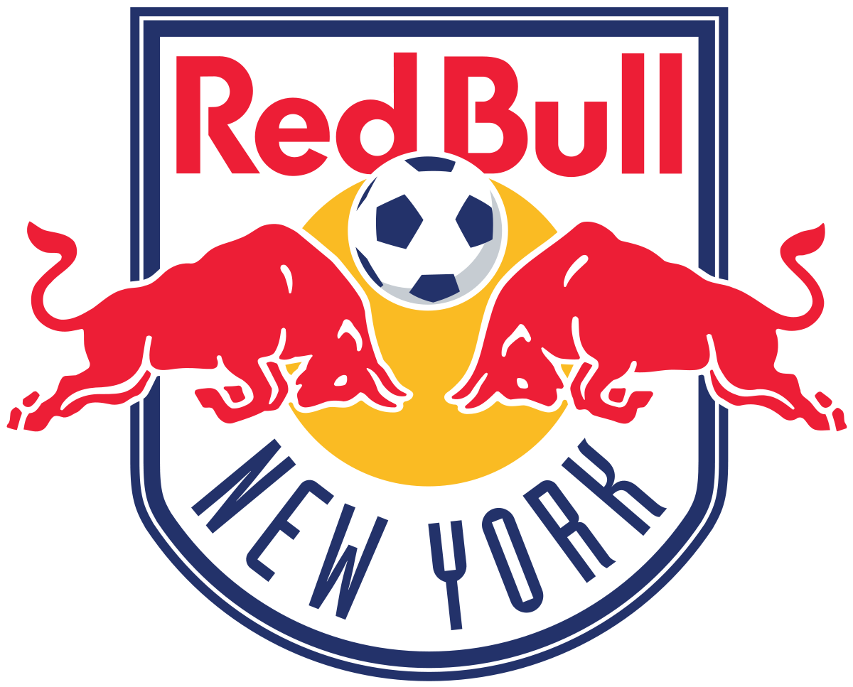 FC_Resistance's tweet photo. We're playing as NY Redbulls in the KCC cup. We're looking for midfielders and defenders. Message me if you're interested https://t.co/PgyHmBl0S3